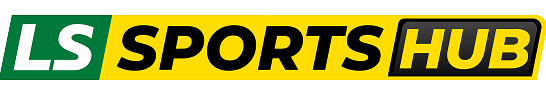 LS Sports Hub Logo