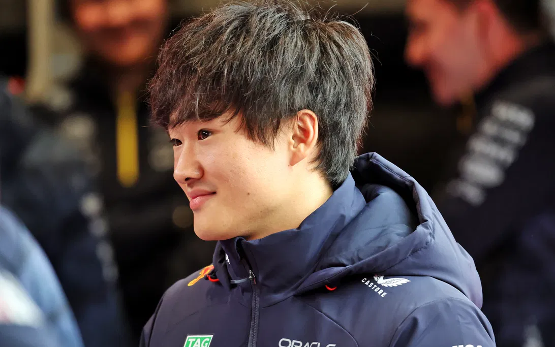 Who are the reserve drivers for each Formula 1 team in 2026?